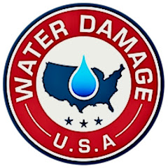 U.S.A. Water Damage serving Minnetonka, MN